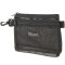 Maxpedition MOIRE™ Pouch 8x6 